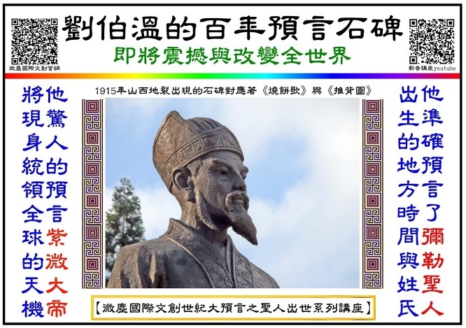 1531157437-3446088797_l (1)666.jpg