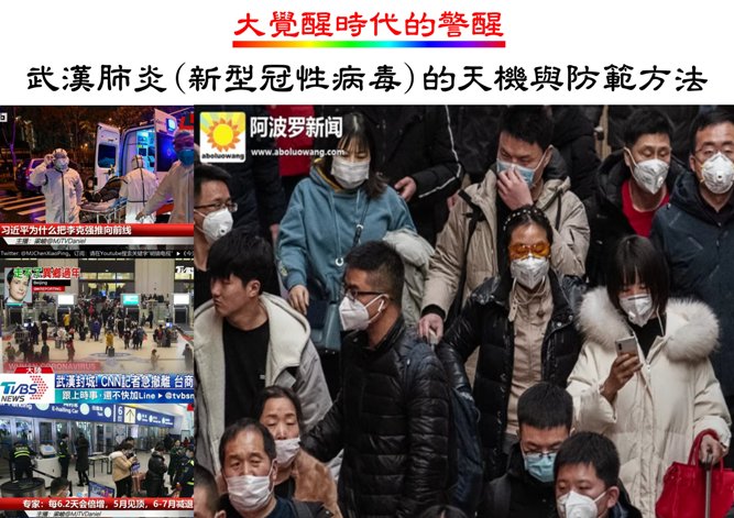 武漢肺炎之警醒-667.jpg