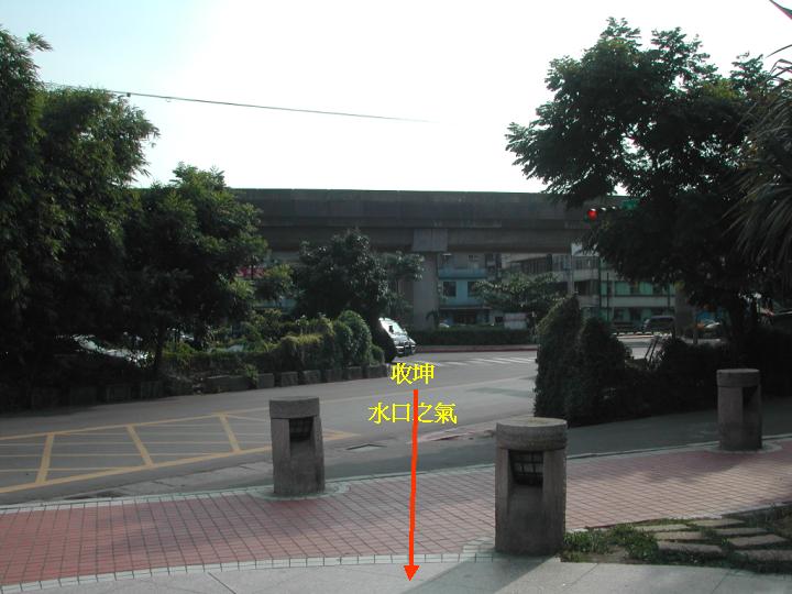 339239-yang_2.jpg 339239-yang_2.jpg