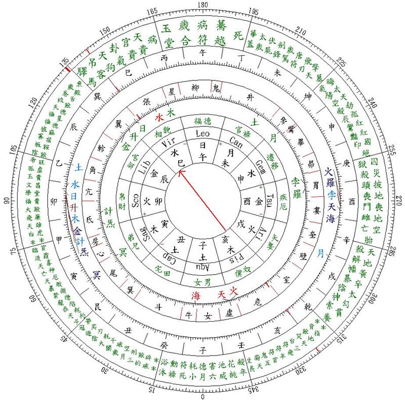 未命名 (中型).jpg
