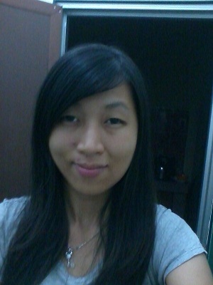 2012-08-21 01.48.055.jpg