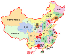 435090-廣西地圖.jpg