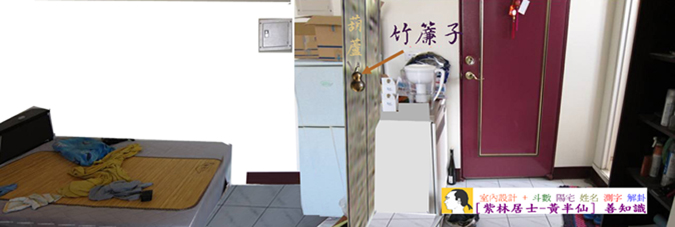 加簾子 建議圖.jpg 加簾子 建議圖.jpg