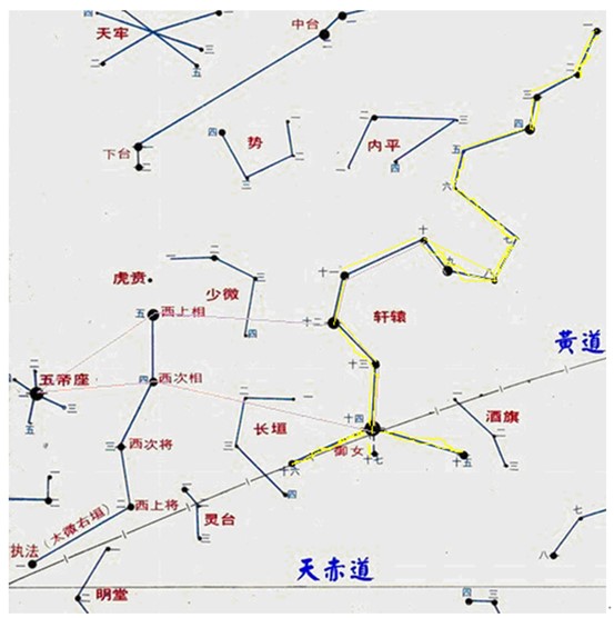 軒轅星.jpg