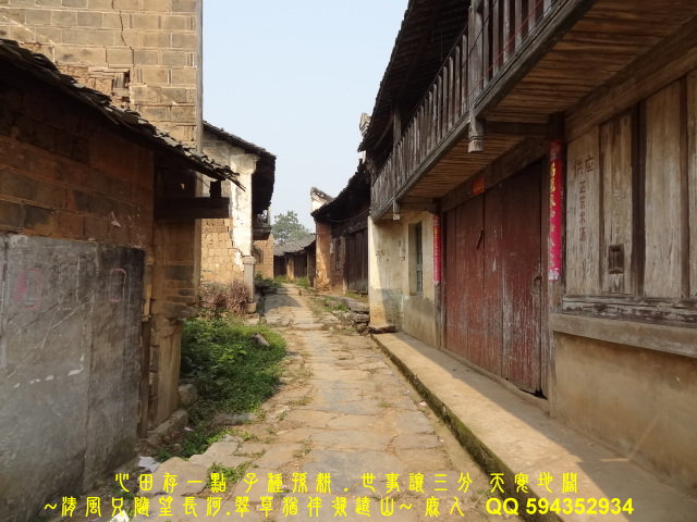 走入古村落A_10.JPG