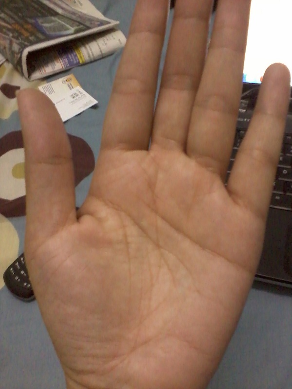 2012-08-25 06.28.035.jpg