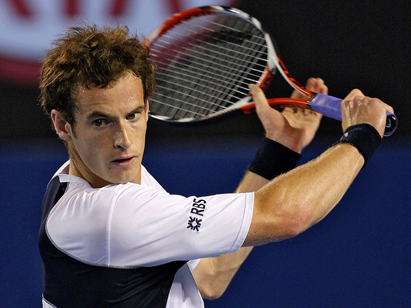 Andy Murray at Australian Open.jpg