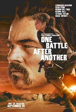 One_Battle_After_Another_Poster.jpg