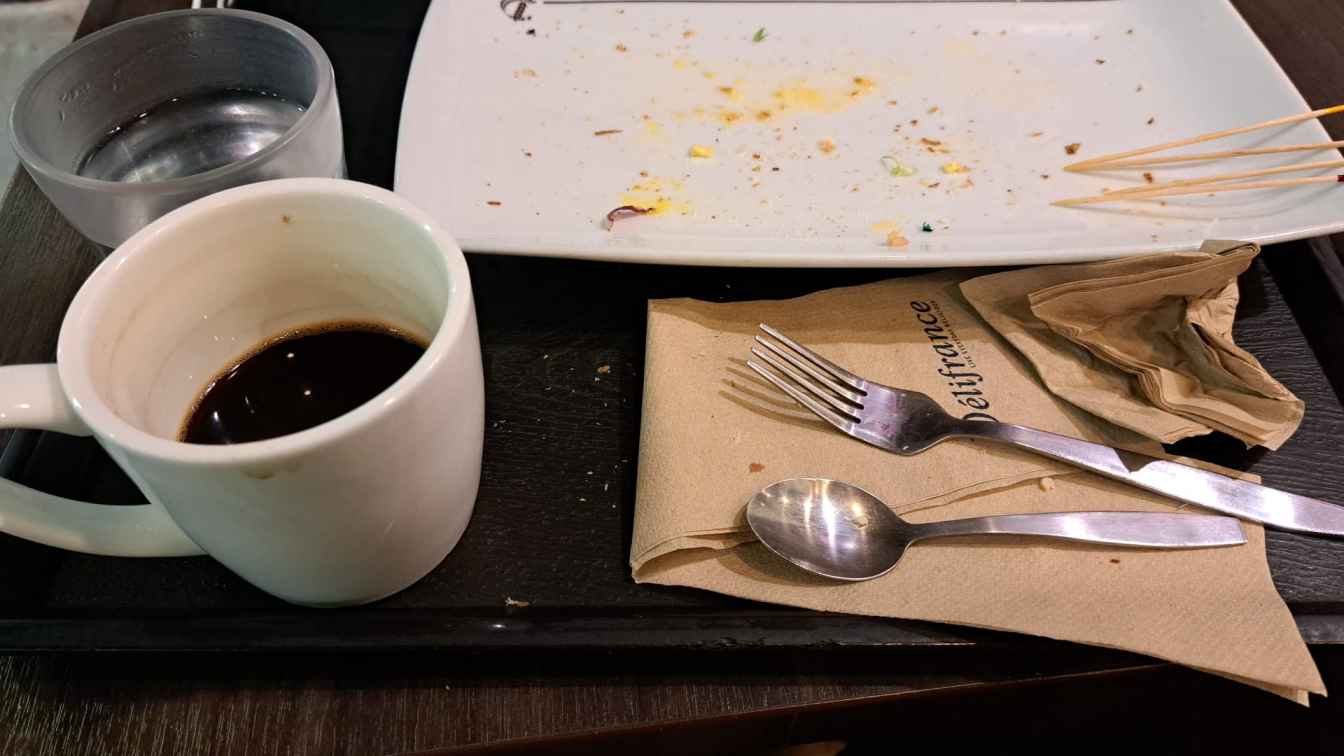 WhatsApp Image 2023-02-27 at 14.56.26.jpg