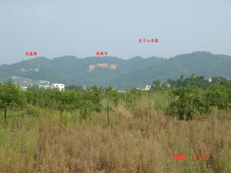 976221-DSC00602拷貝.jpg 976221-DSC00602拷貝.jpg