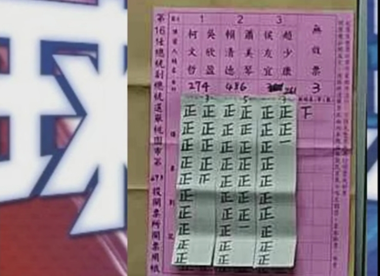 Screenshot_20240114_134916_Samsung Internet.jpg