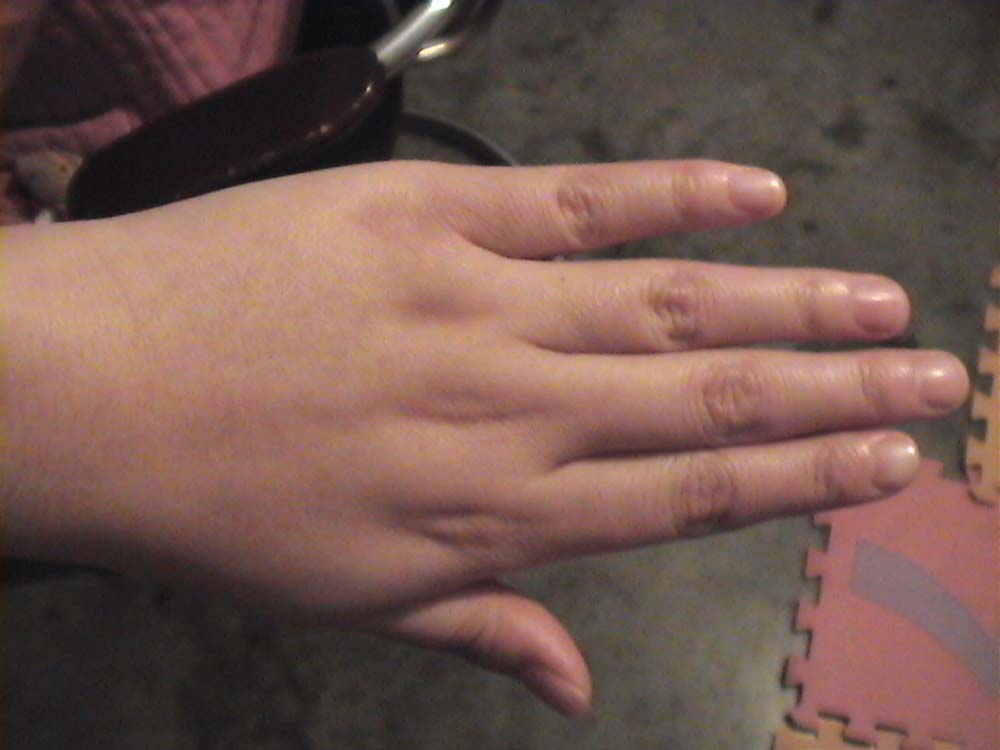 774252-照片jj 0021.jpg