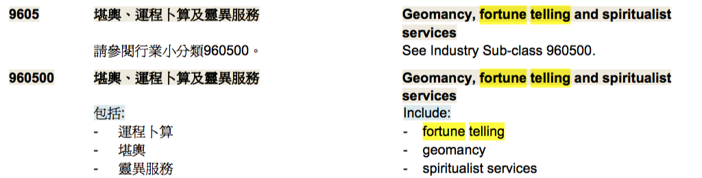 螢幕快照 2019-05-15 下午2.23.56.png