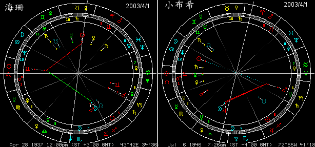 235755-美伊4月.png 235755-美伊4月.png