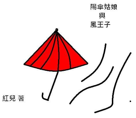 FB_IMG_1572833239299.jpg FB_IMG_1572833239299.jpg