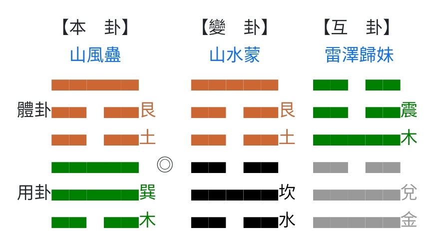 SmartSelect_20240123_202050_Samsung Internet.jpg