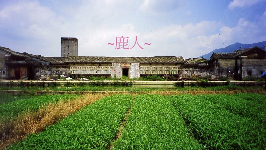 1378361-Image-01.JPG 1378361-Image-01.JPG