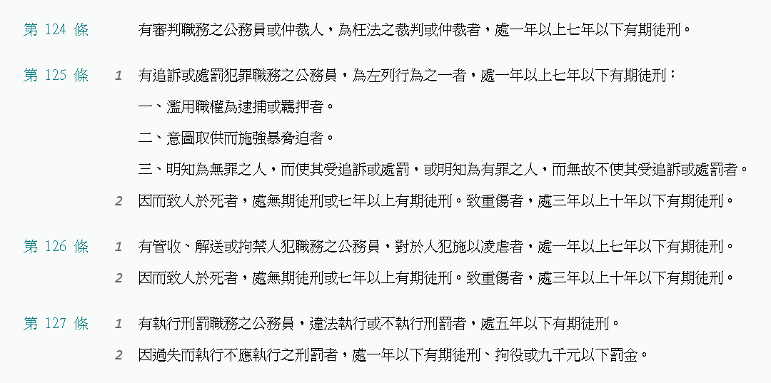 刑法法檢條款.PNG