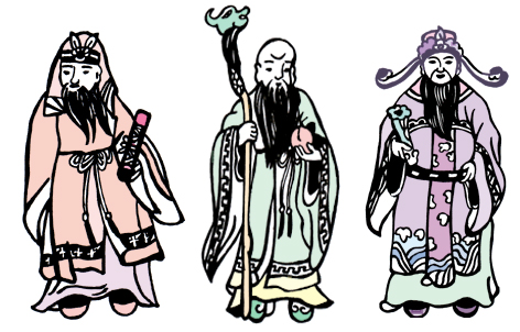 343194-福祿壽三仙.jpg
