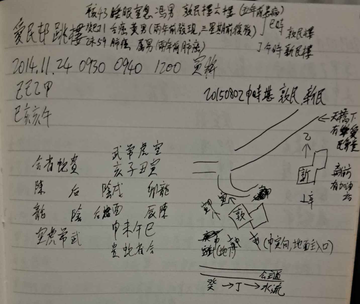 WhatsApp Image 2023-03-06 at 23.17.25.jpg