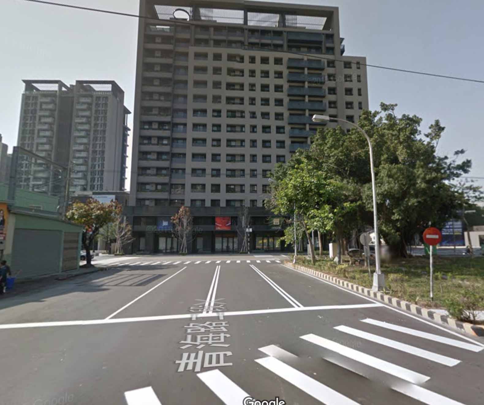 螢幕快照 2016-11-22 下午4.23.34拷貝.jpg