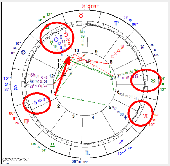 ScreenHunter_03 Jun. 18 18.20.gif