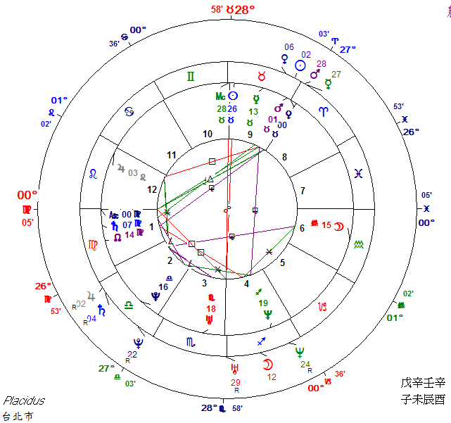 ScreenHunter_31 Jul. 06 01.38.gif