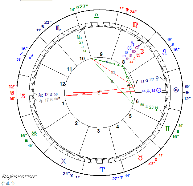 ScreenHunter_33 Jul. 06 22.47.gif