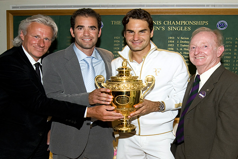 Great Champions of Wimbledon.jpg