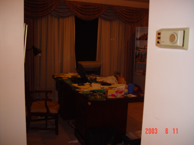 289400-家圖二樓 002.jpg