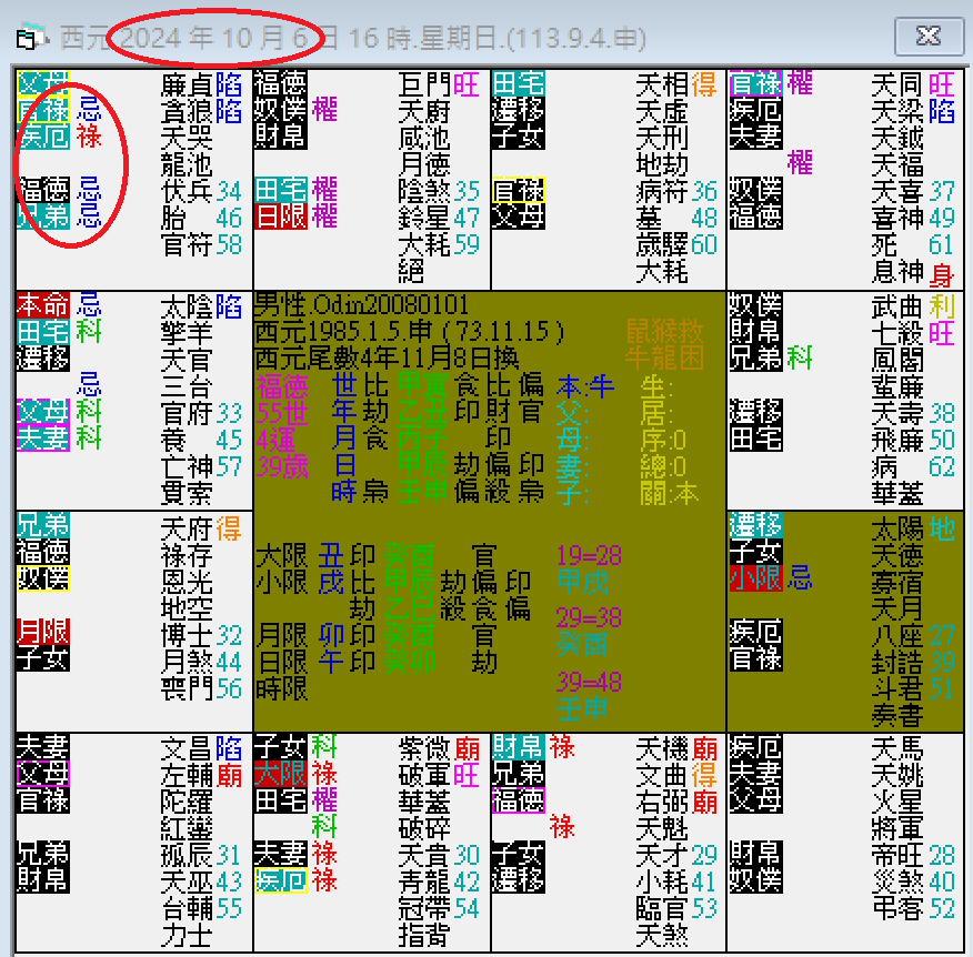 螢幕擷取畫面 2024-10-06 165318.png