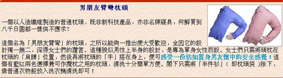 220669-未命名 -3.jpg