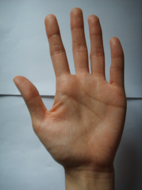 1839470-LeftHandFront.JPG