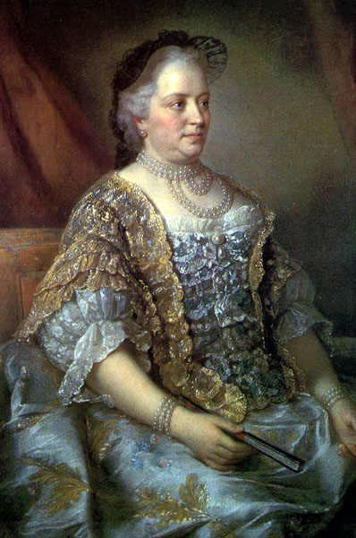 Maria Theresia von Österreich.jpg