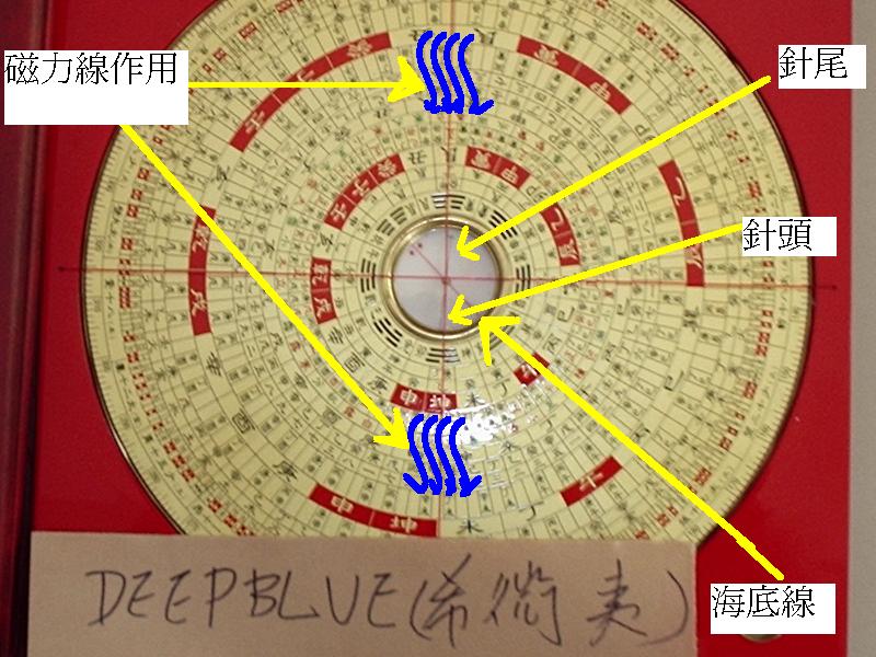 455491-羅盤.jpg
