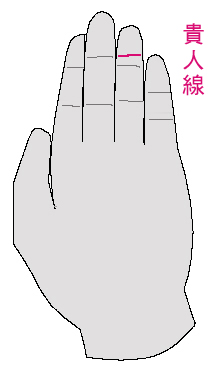 337099-hand.jpg
