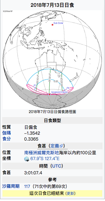 2018JulEclipse.png