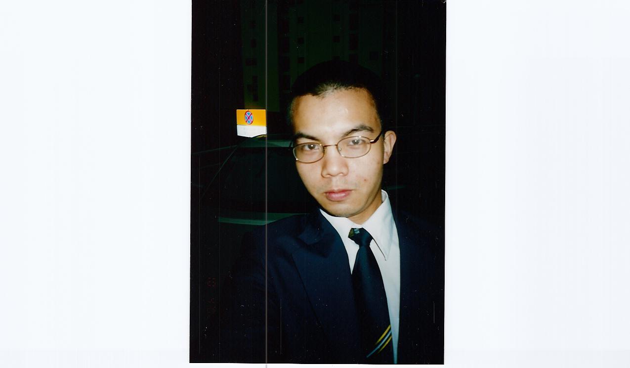 624400-照片 006.jpg