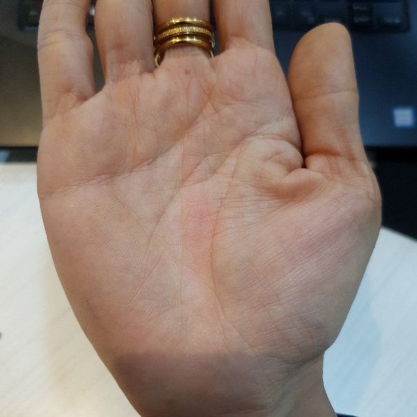 20240116_171106.jpg 20240116_171106.jpg