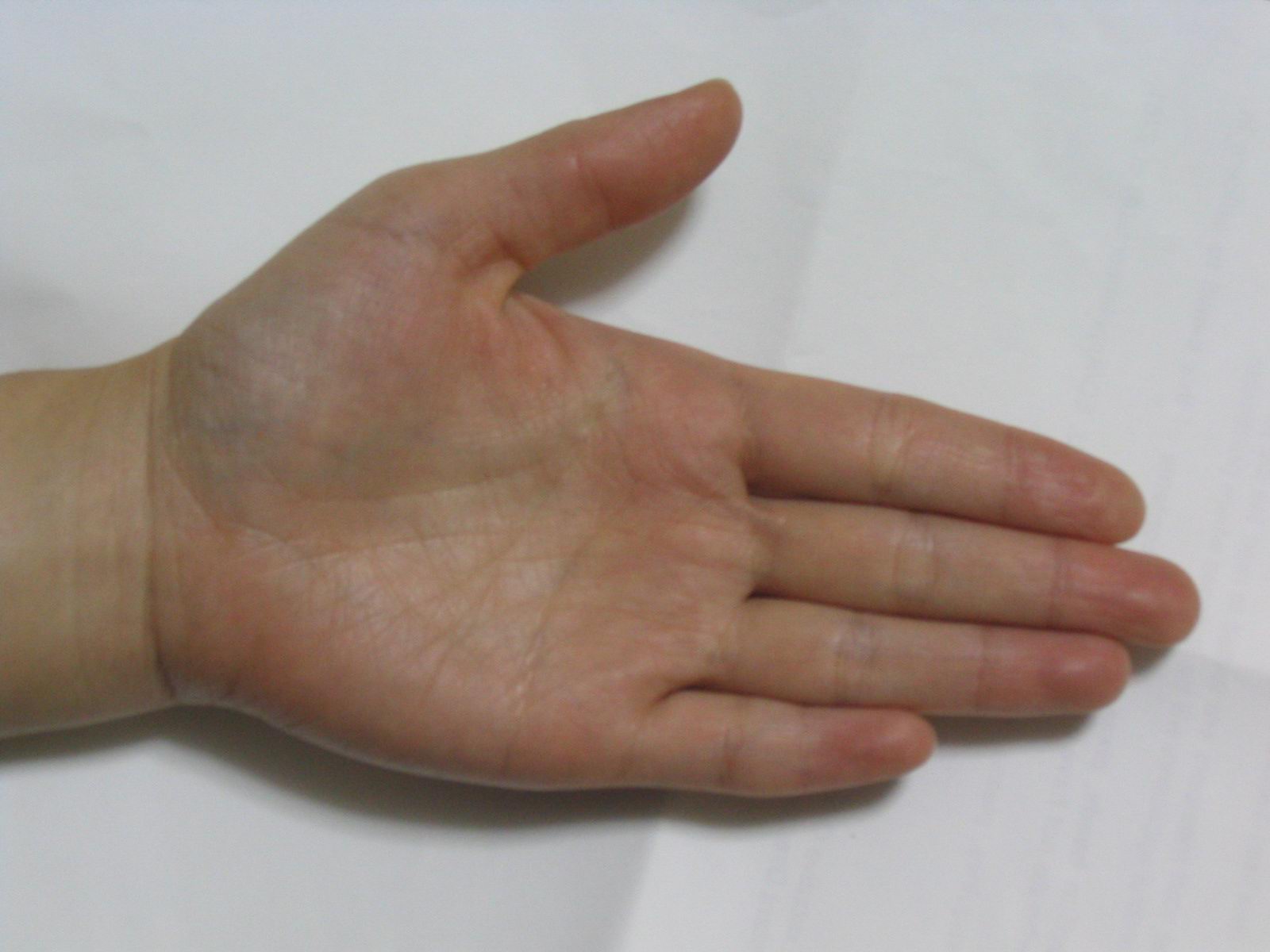 383608-照片3 021AA.jpg