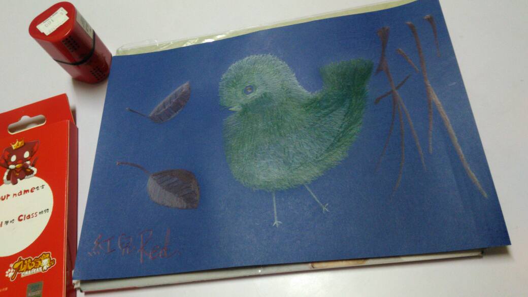 秋鳥.jpg 秋鳥.jpg