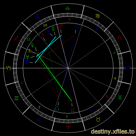 下載.png 下載.png