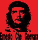 713954-ErnestoCheGuevara.jpg