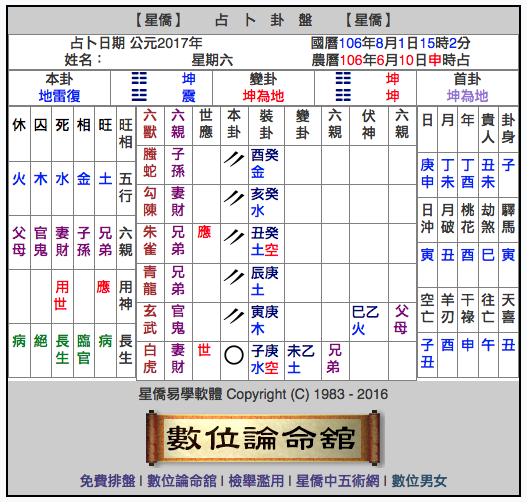 Screen Shot 2017-08-02 at 12.55.56.png