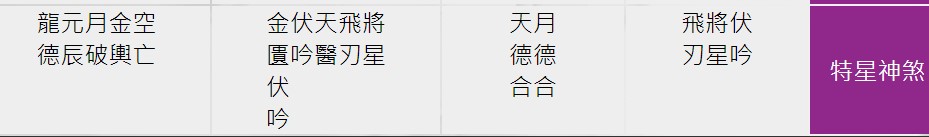 螢幕擷取畫面 2024-07-02 094222.jpg