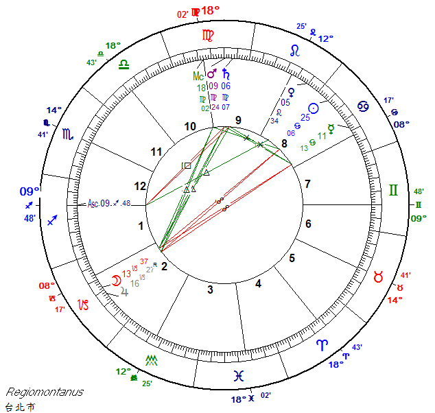 ScreenHunter_01 Jul. 17 17.38.gif