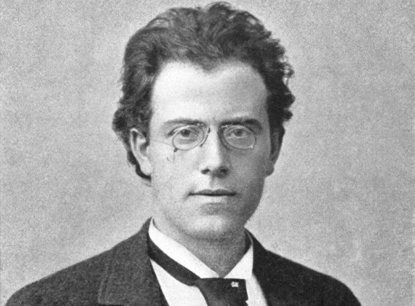 Gustav Mahler 1860-1911.jpg