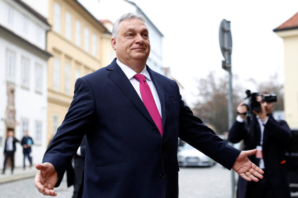hungary-pm-viktor-orban-february-27-2024-reuters.jpg