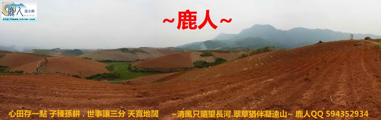 鳳凰山下一角落.jpg 鳳凰山下一角落.jpg