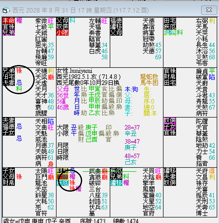 螢幕擷取畫面 2024-08-31 175625.png